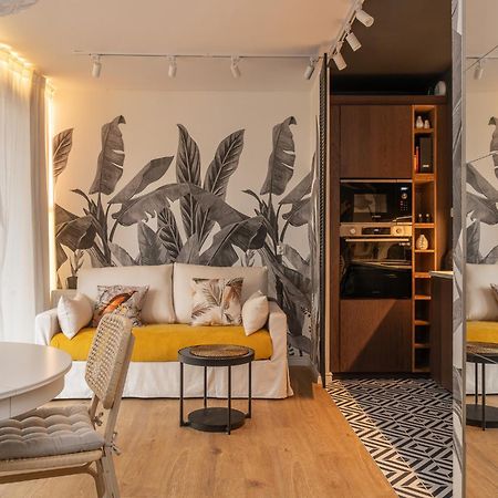 Rentplanet - Apartament Dluga فروتسواف المظهر الخارجي الصورة