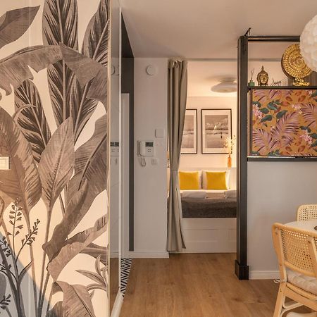 Rentplanet - Apartament Dluga فروتسواف المظهر الخارجي الصورة