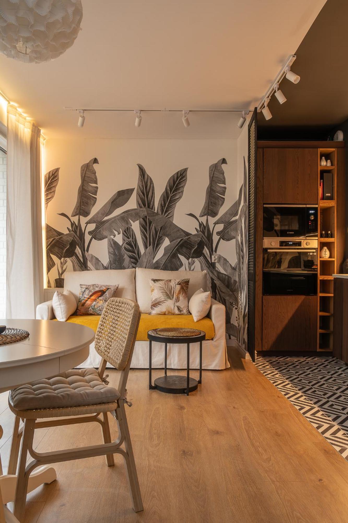 Rentplanet - Apartament Dluga فروتسواف المظهر الخارجي الصورة