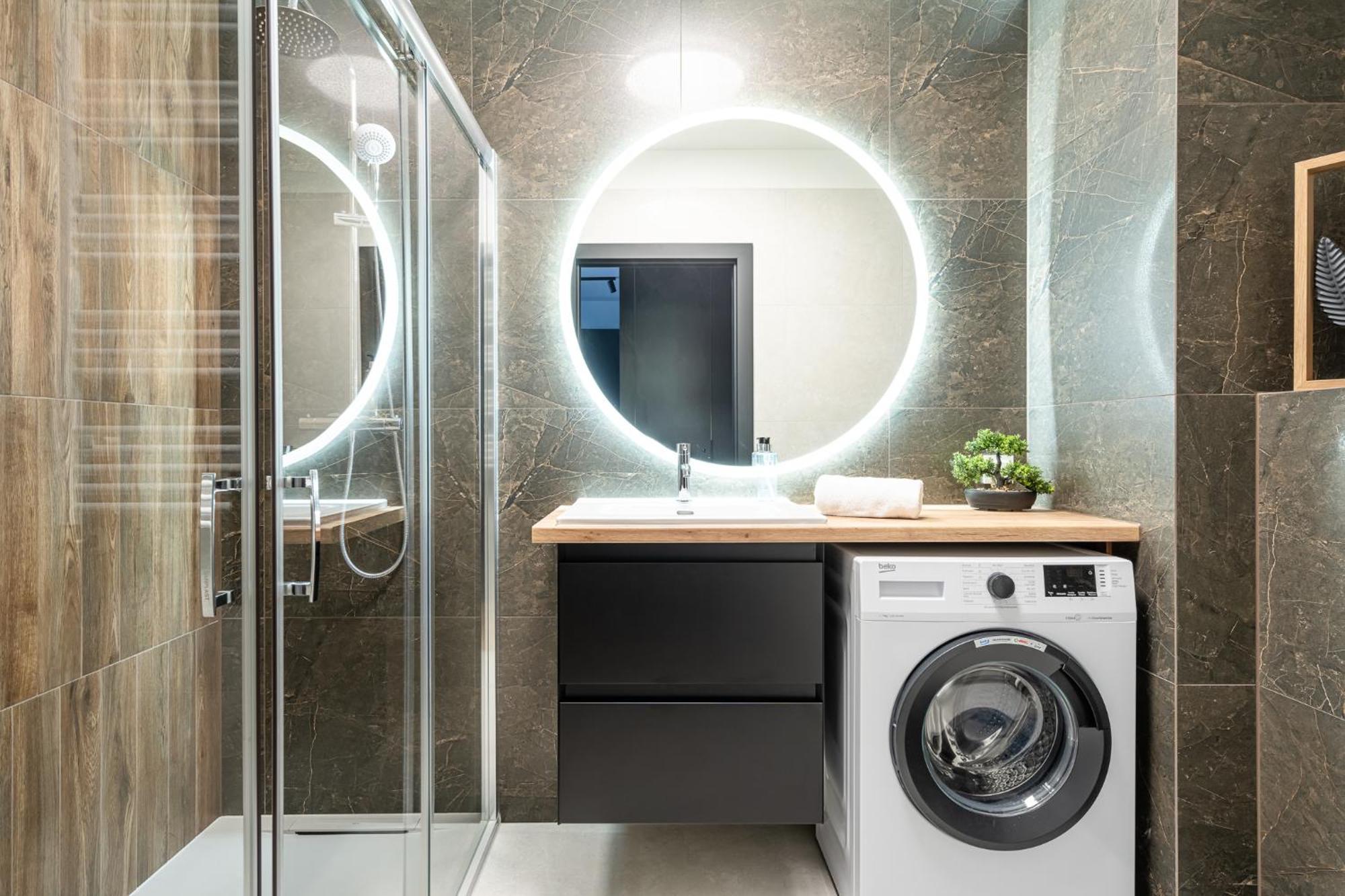 Rentplanet - Apartament Dluga فروتسواف المظهر الخارجي الصورة